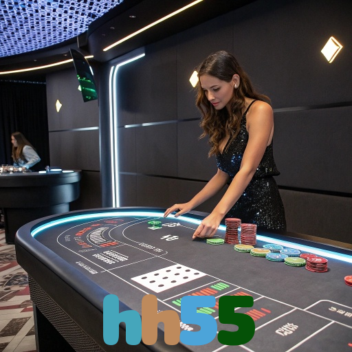 hh55
