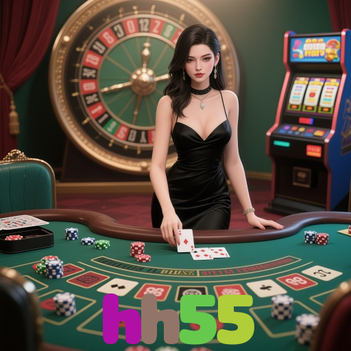 hh55