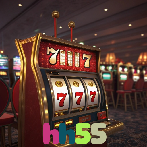 hh55