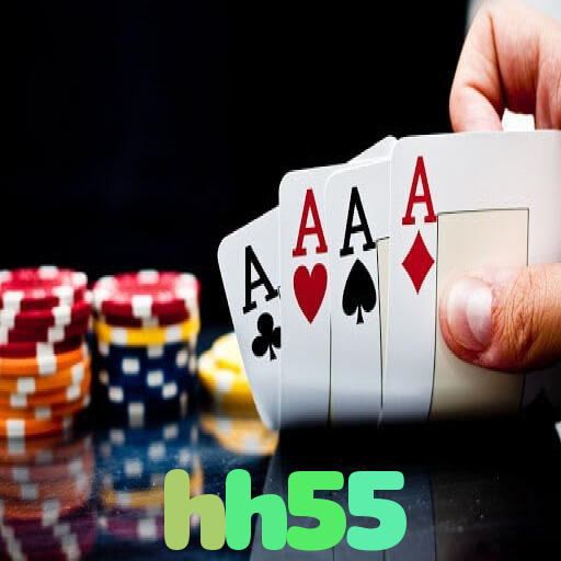 hh55