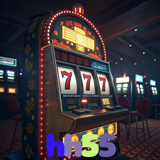 hh55