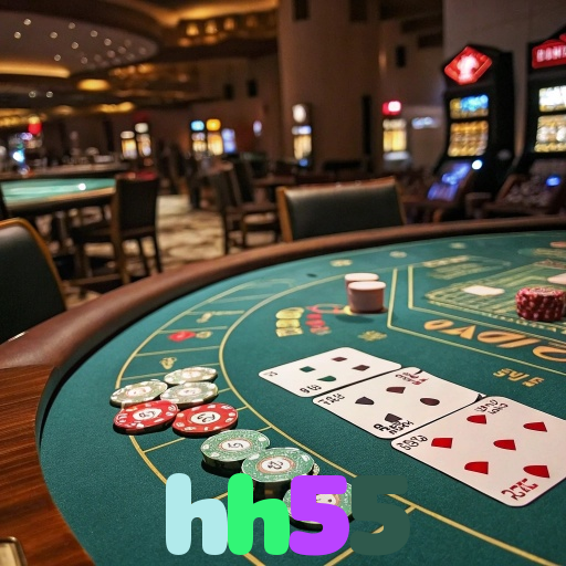 hh55