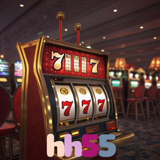 hh55