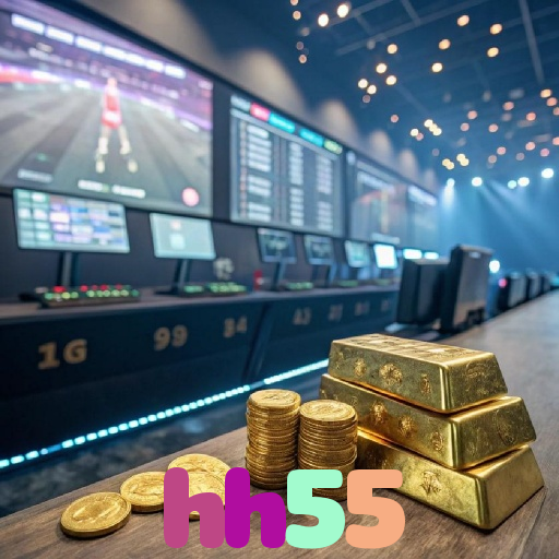 hh55