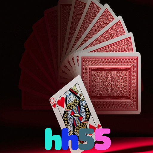 hh55