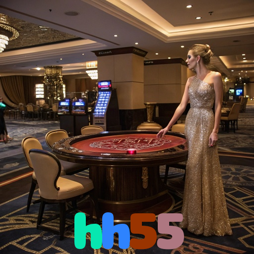 hh55