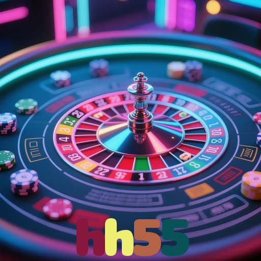 hh55