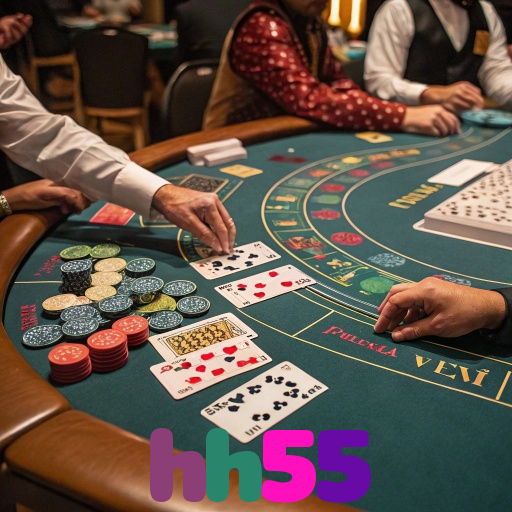 hh55