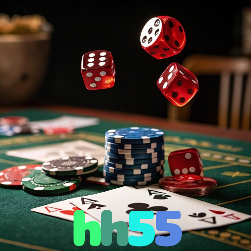 hh55