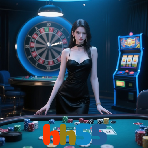 hh55