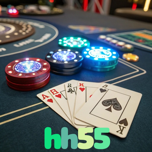 hh55