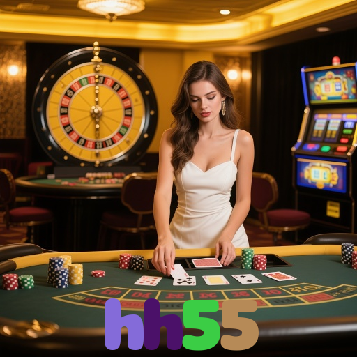 hh55