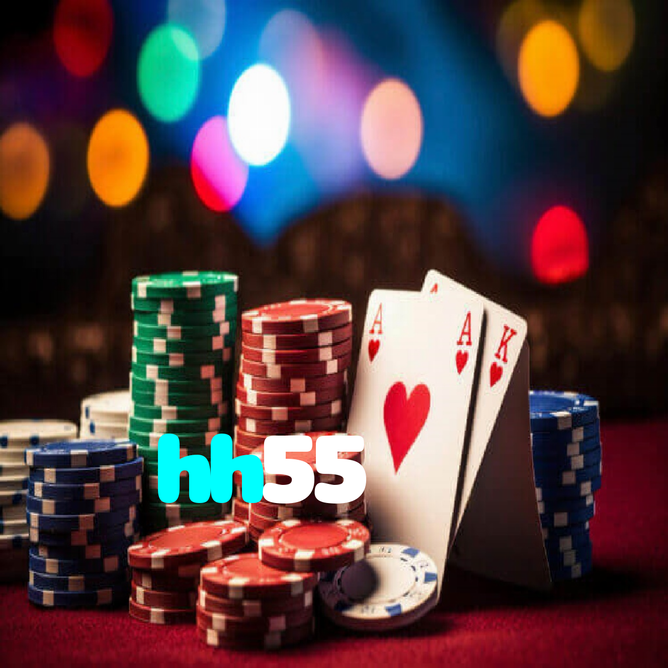 hh55