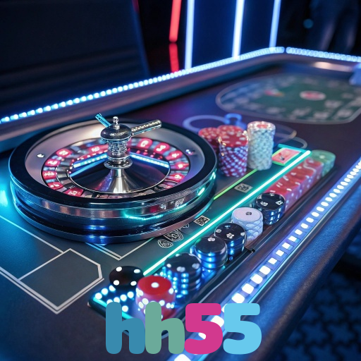 hh55
