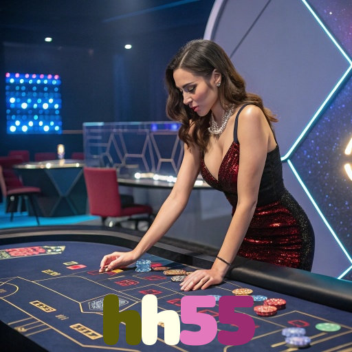 hh55