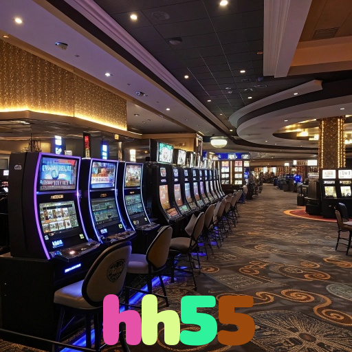 hh55