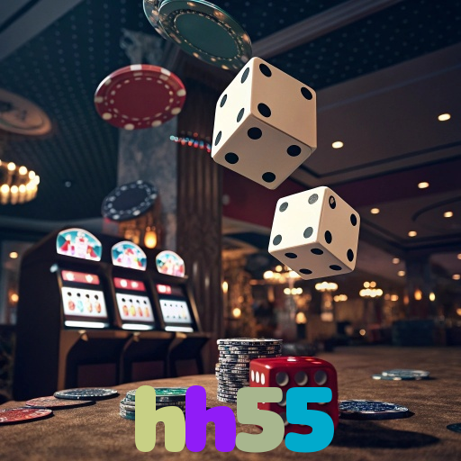 hh55