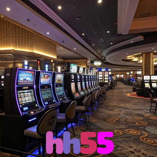 hh55