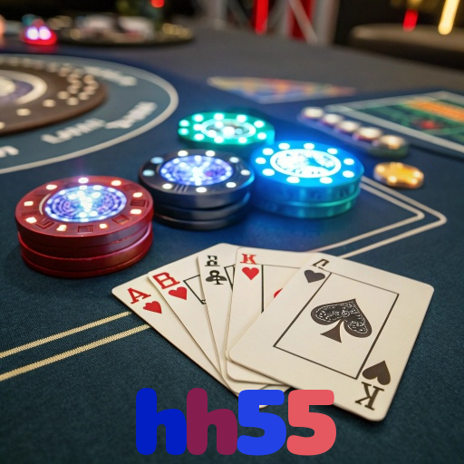 hh55