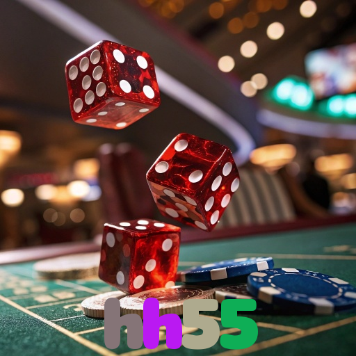 hh55