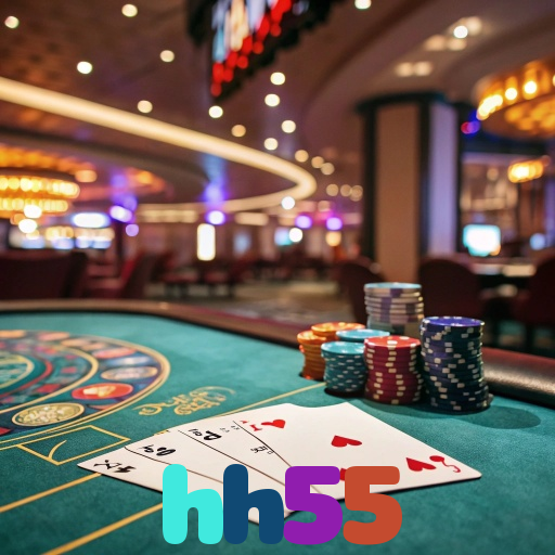 hh55