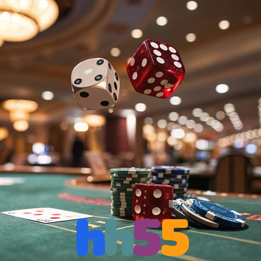 hh55