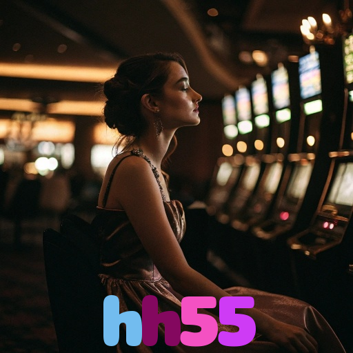 hh55