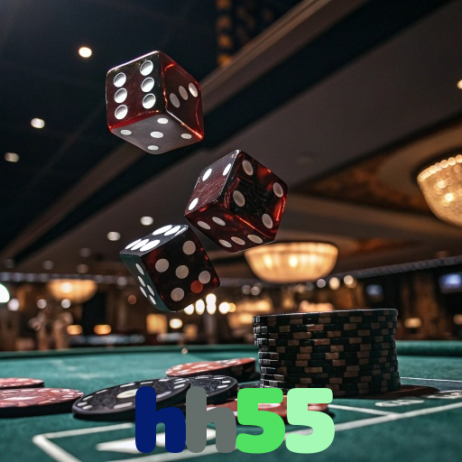 hh55