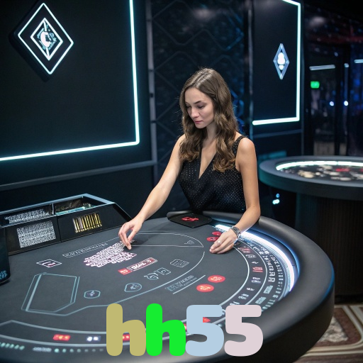 hh55