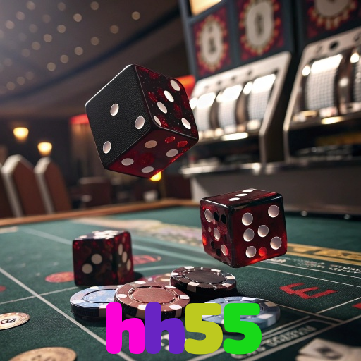 hh55