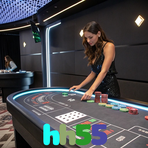 hh55
