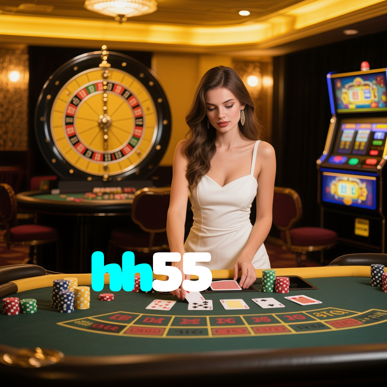 hh55