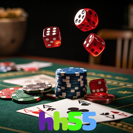 hh55