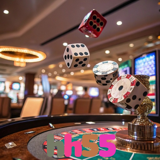 hh55