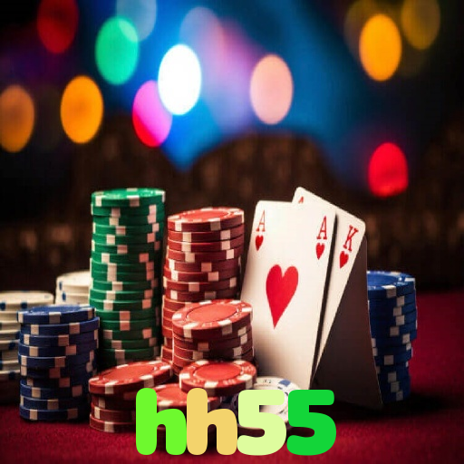 hh55