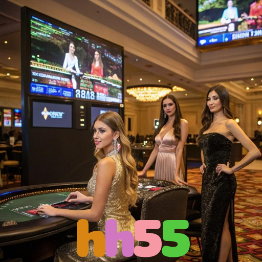 hh55