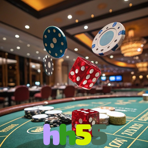 hh55