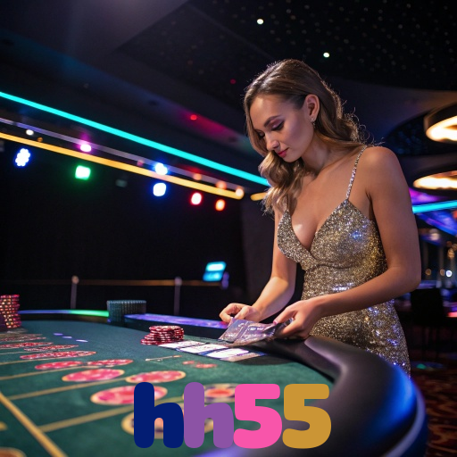 hh55