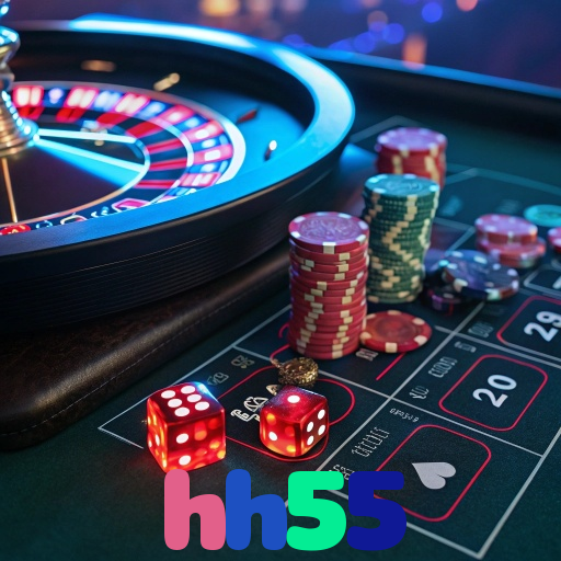 hh55