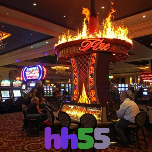 hh55