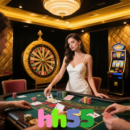 hh55