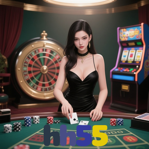 hh55