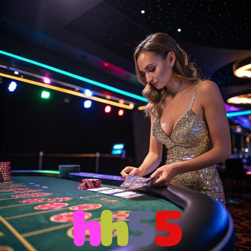 hh55