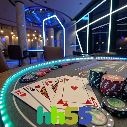 hh55