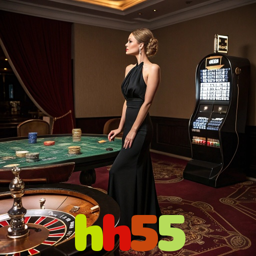 hh55
