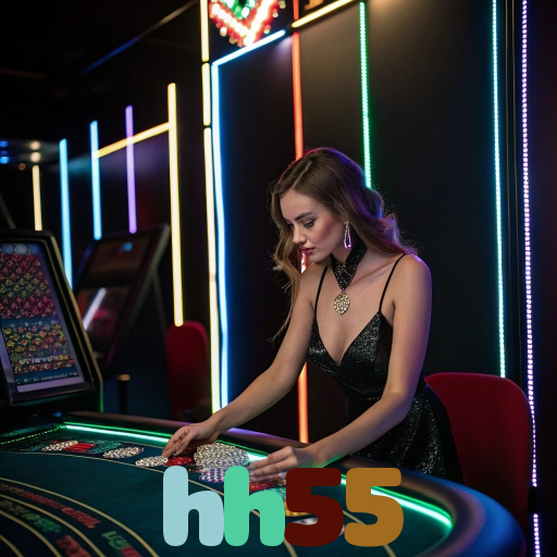 hh55