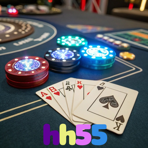 hh55