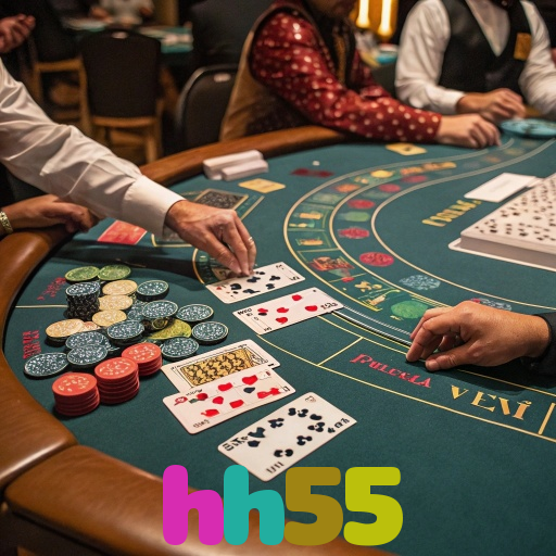 hh55