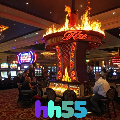 hh55