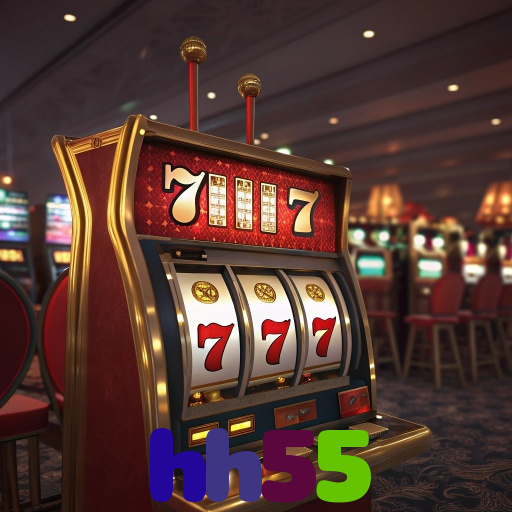 hh55